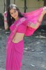 Ganga Sagar Movie Opening Stills - 29 of 49